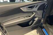 Audi Q8 S-Line