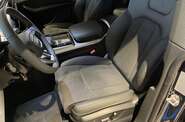 Audi Q8 S-Line