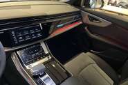 Audi Q8 S-Line
