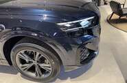 Audi Q8 S-Line