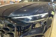 Audi Q8 S-Line