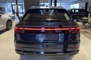 Audi Q8 S-Line