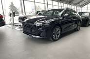 Audi Q8 S-Line