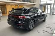 Audi Q8 S-Line