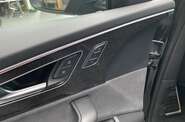 Audi Q8 S-Line