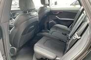 Audi Q8 S-Line