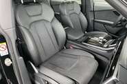Audi Q8 S-Line