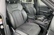 Audi Q8 S-Line