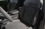 Audi Q8 S-Line