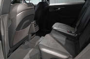 Audi Q8 S-Line