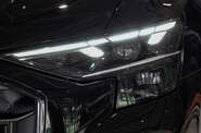Audi Q8 S-Line