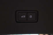 Audi Q8 S-Line