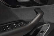 Audi Q8 S-Line