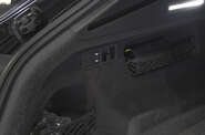 Audi Q8 S-Line