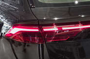 Audi Q8 S-Line