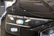 Audi Q8 S-Line