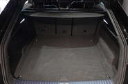 Audi Q8 S-Line