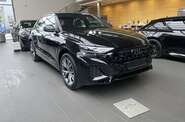 Audi Q8 S-Line