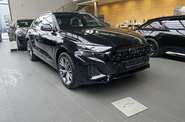 Audi Q8 S-Line