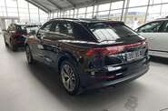 Audi Q8 S-Line