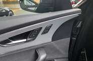 Audi Q8 S-Line