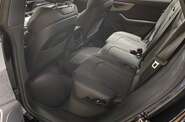 Audi Q8 S-Line