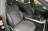 Audi Q8 S-Line
