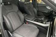 Audi Q8 S-Line