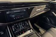 Audi Q8 S-Line