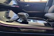 Audi Q8 S-Line