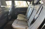 Audi Q8 S-Line