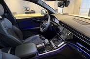 Audi Q8 - фото 11