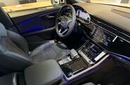 Audi Q8 - фото 10