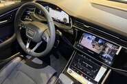 Audi Q8 - фото 13