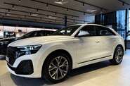 Audi Q8 - фото 3