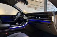 Audi Q8 - фото 17