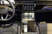 Audi Q8 - фото 19