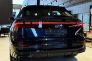 Audi Q8 - фото 5