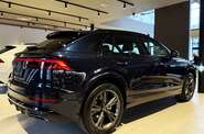 Audi Q8 - фото 4
