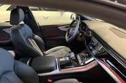 Audi Q8 - фото 13
