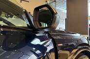 Audi Q8 - фото 10