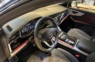Audi Q8 - фото 27
