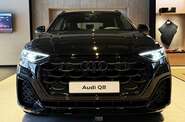 Audi Q8 - фото 3