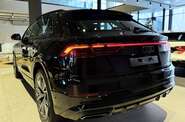 Audi Q8 - фото 5