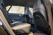 Audi Q8 - фото 13