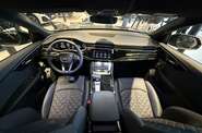 Audi Q8 - фото 20