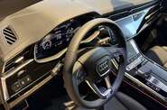 Audi Q8 - фото 29