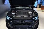 Audi Q8 - фото 31
