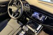 Audi Q8 - фото 14