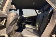Audi Q8 - фото 18